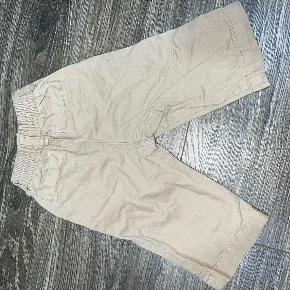 Old Navy Pants Bundle - Picture 5 of 9